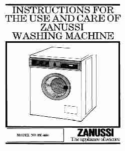 Zanussi Washer FE 4000-page_pdf
